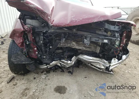 2015 Chevrolet Silverado K1500 Lt from USA, damaged, VIN 3GCUKREC6FG451246